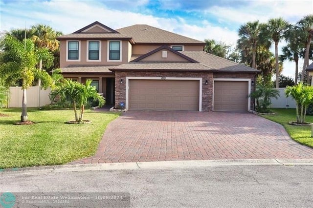 1 of 23 - 610 22nd Ave, Vero Beach, FL