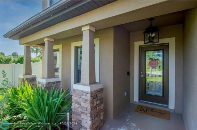 2 of 23 - 610 22nd Ave, Vero Beach, FL