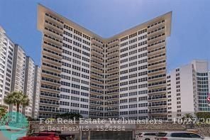 1 of 32 - 3700 Galt Ocean Dr 1412, Fort Lauderdale, FL