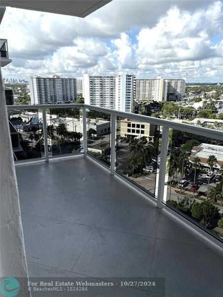 2 of 32 - 3700 Galt Ocean Dr 1412, Fort Lauderdale, FL