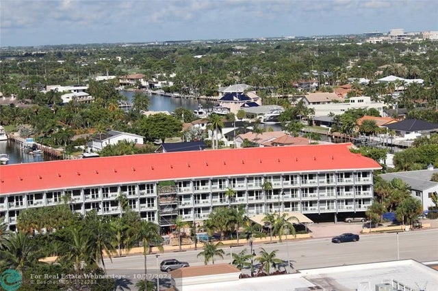 3 of 32 - 3700 Galt Ocean Dr 1412, Fort Lauderdale, FL