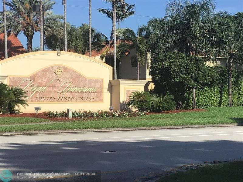 1265 Sw 46th Ave 2204, Pompano Beach
