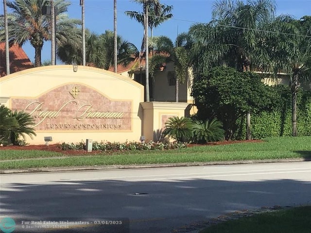 1 of 40 - 1265 Sw 46th Ave 2204, Pompano Beach, FL