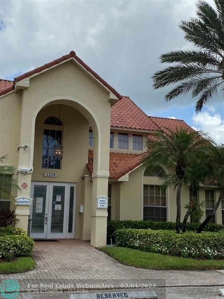 2 of 40 - 1265 Sw 46th Ave 2204, Pompano Beach, FL
