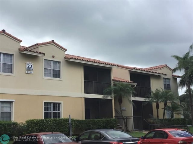 3 of 40 - 1265 Sw 46th Ave 2204, Pompano Beach, FL