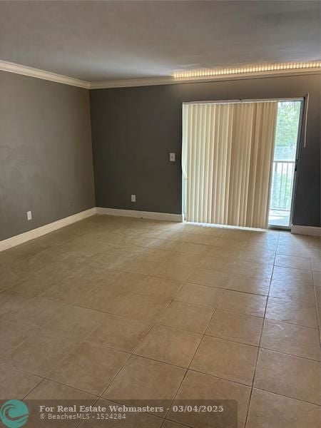 4 of 40 - 1265 Sw 46th Ave 2204, Pompano Beach, FL