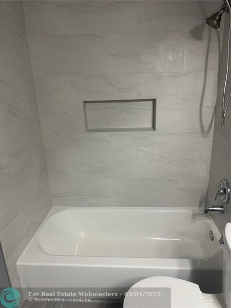 5 of 40 - 1265 Sw 46th Ave 2204, Pompano Beach, FL