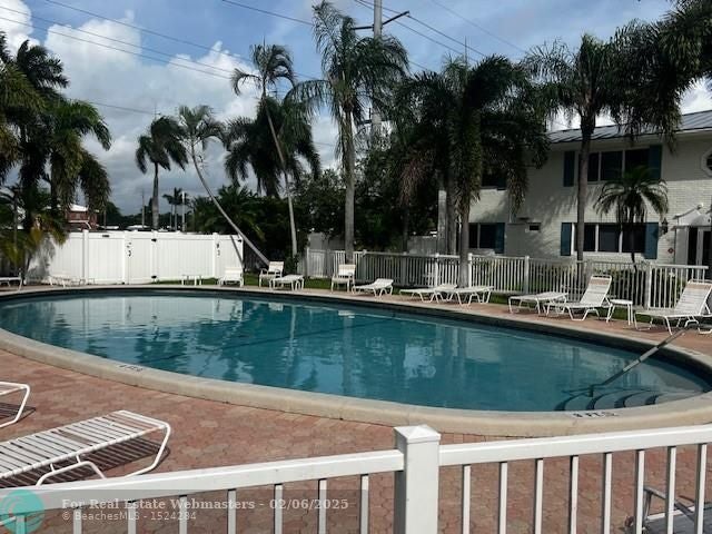 1 of 25 - 1801 Ne 62nd St 107, Fort Lauderdale, FL