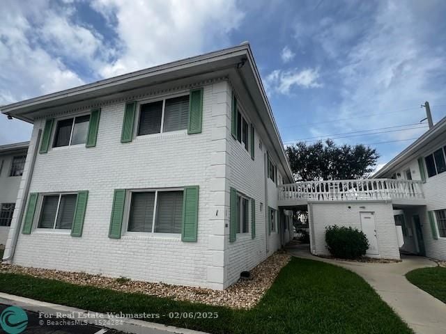 2 of 25 - 1801 Ne 62nd St 107, Fort Lauderdale, FL