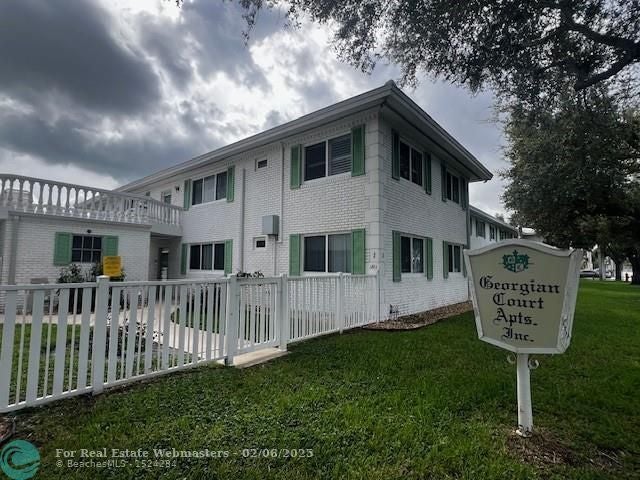 3 of 25 - 1801 Ne 62nd St 107, Fort Lauderdale, FL
