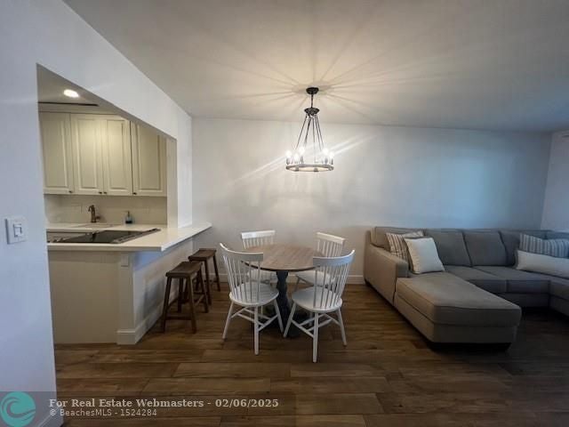 4 of 25 - 1801 Ne 62nd St 107, Fort Lauderdale, FL