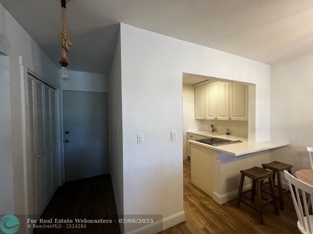 5 of 25 - 1801 Ne 62nd St 107, Fort Lauderdale, FL