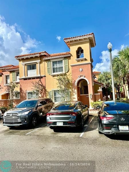 2 of 24 - 732 Sw 106th Ave, Hollywood, FL