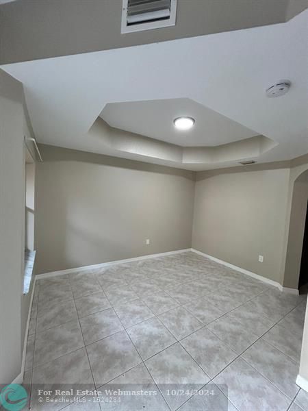 5 of 24 - 732 Sw 106th Ave, Hollywood, FL