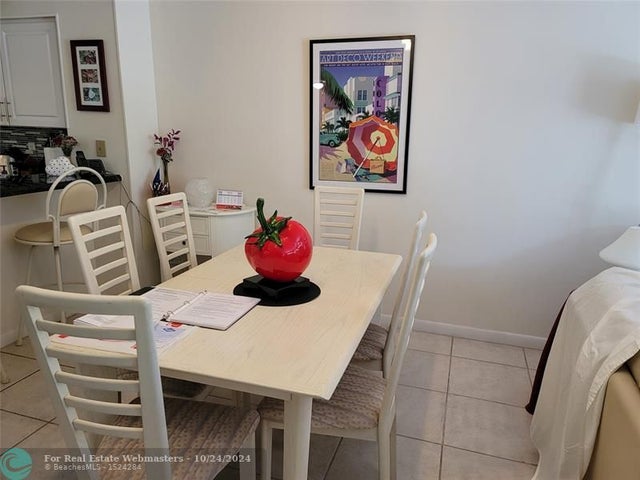 4 of 24 - 2221 Cypress Island Dr 402, Pompano Beach, FL