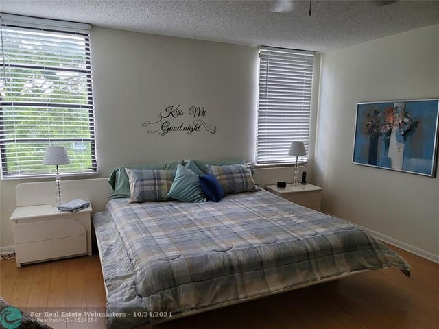 5 of 24 - 2221 Cypress Island Dr 402, Pompano Beach, FL