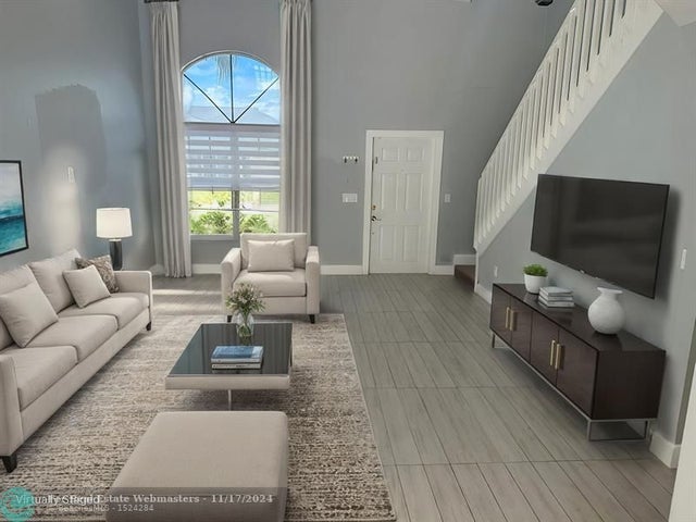 2 of 25 - 12242 Nw 30th Mnr, Sunrise, FL