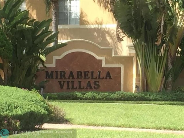 1 of 13 - 1305 Villa Cir 1305, Boynton Beach, FL