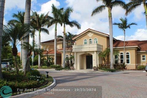 2 of 13 - 1305 Villa Cir 1305, Boynton Beach, FL