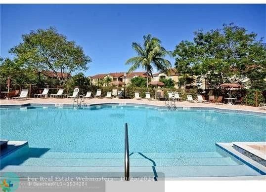 3 of 13 - 1305 Villa Cir 1305, Boynton Beach, FL