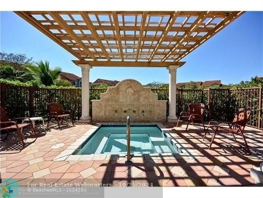 4 of 13 - 1305 Villa Cir 1305, Boynton Beach, FL