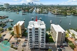 1 of 27 - 95 N Birch Rd 302, Fort Lauderdale, FL