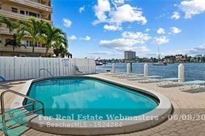 2 of 27 - 95 N Birch Rd 302, Fort Lauderdale, FL
