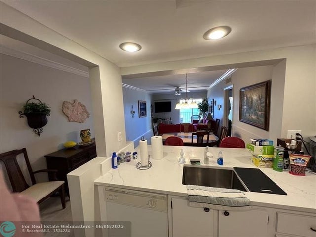 4 of 27 - 95 N Birch Rd 302, Fort Lauderdale, FL