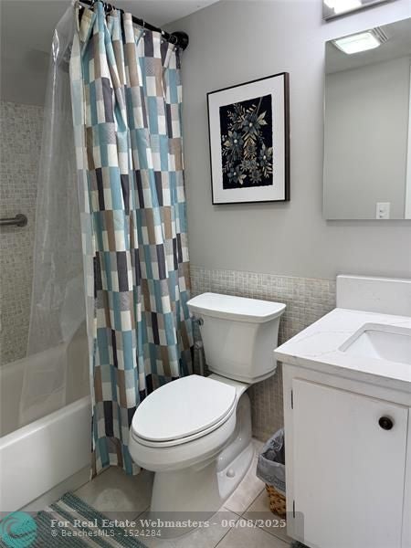 5 of 27 - 95 N Birch Rd 302, Fort Lauderdale, FL