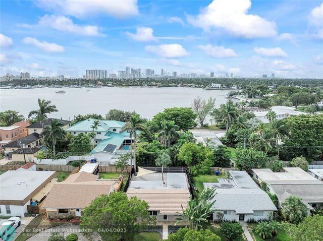 2 of 57 - 828 Johnson St, Hollywood, FL