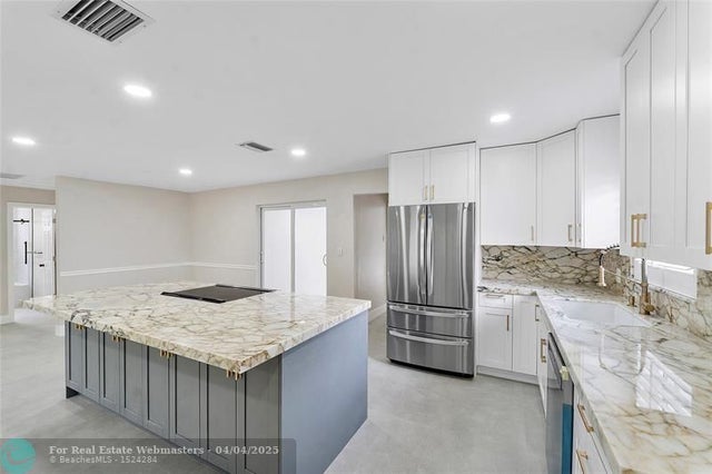 3 of 57 - 828 Johnson St, Hollywood, FL