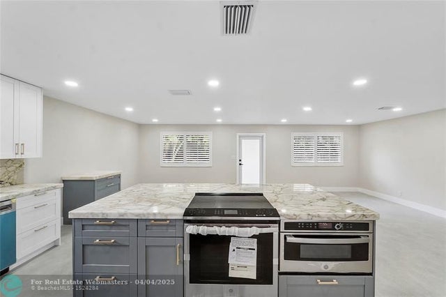 5 of 57 - 828 Johnson St, Hollywood, FL
