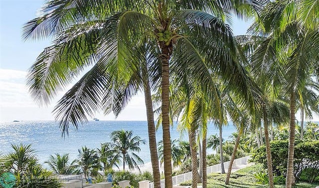 1 of 25 - 3200 N Ocean Blvd 504, Fort Lauderdale, FL