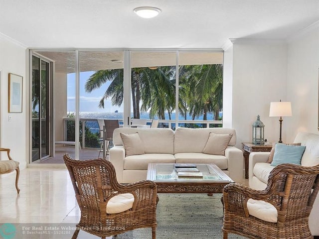 3 of 25 - 3200 N Ocean Blvd 504, Fort Lauderdale, FL