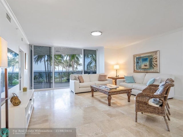 4 of 25 - 3200 N Ocean Blvd 504, Fort Lauderdale, FL