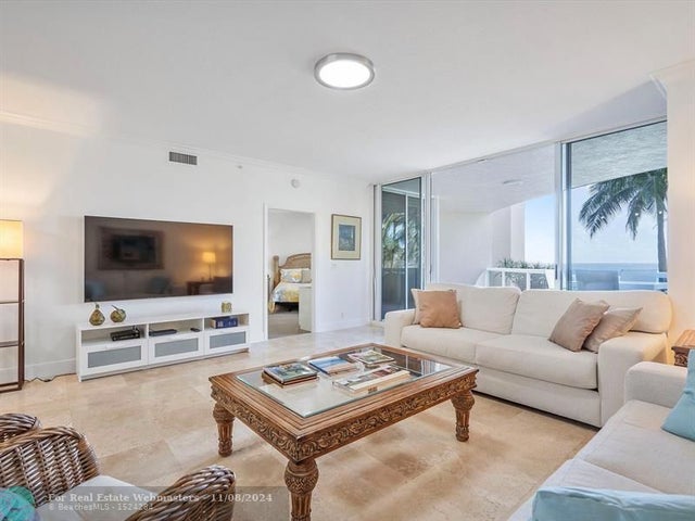 5 of 25 - 3200 N Ocean Blvd 504, Fort Lauderdale, FL