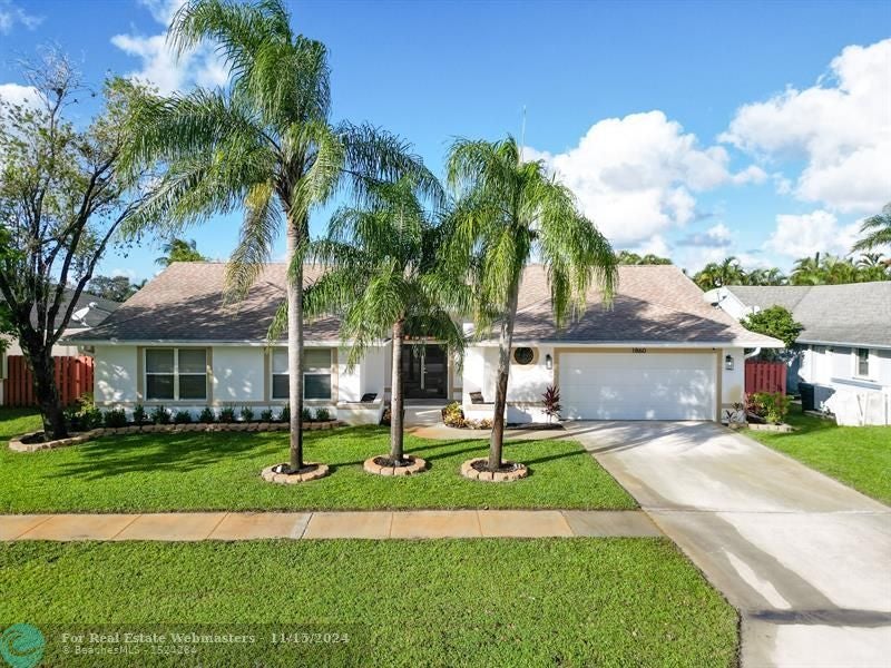 1860 Primrose Lane, Wellington