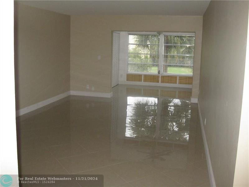 9233 Sw 8th St 308, Boca Raton