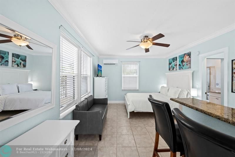 333 Ne 7th Ave, Delray Beach