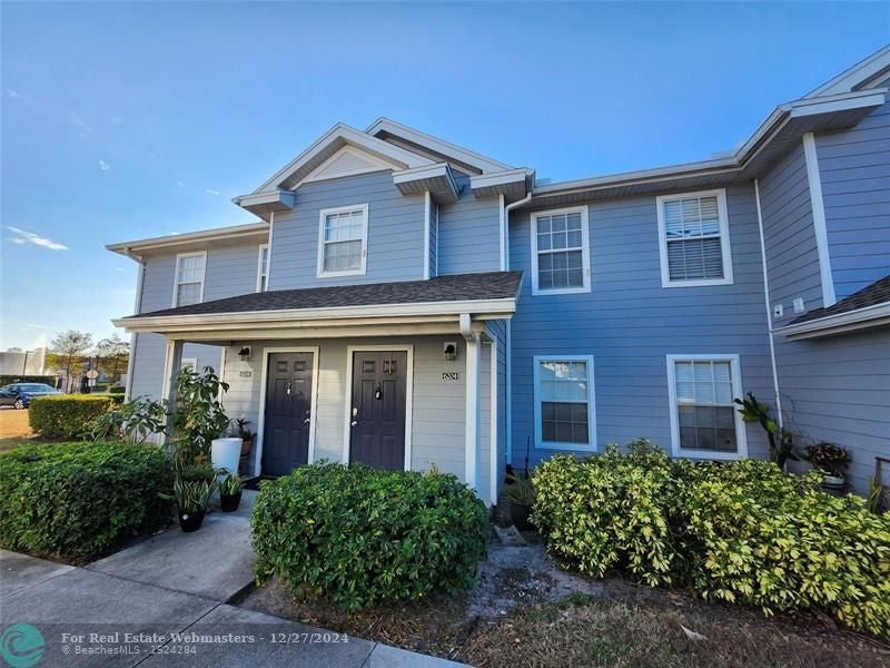 14905 Pleasant Bay Lane 6204, Naples