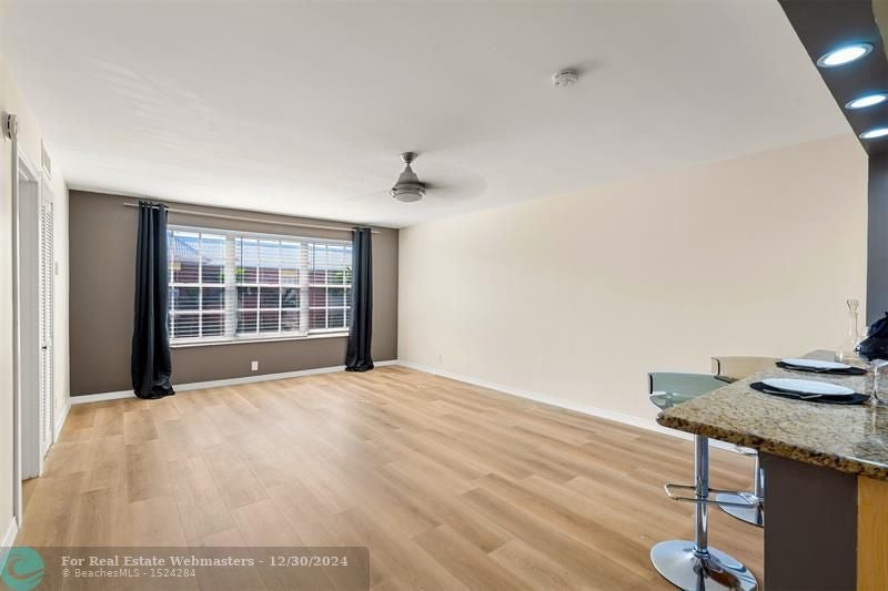 2420 Se 17 3070c, Fort Lauderdale