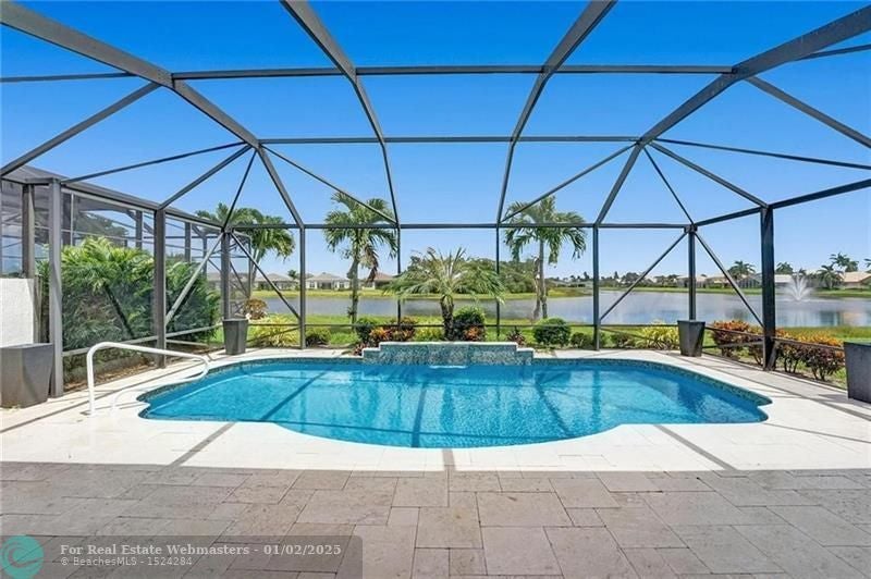 7867 Monarch Ct, Delray Beach