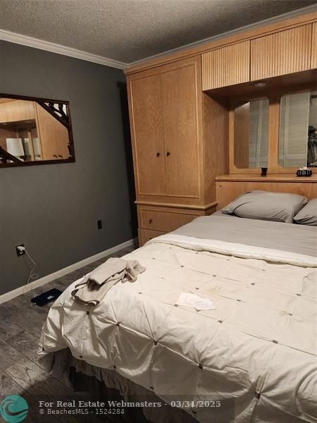 4790 Esedra Court, Lake Worth