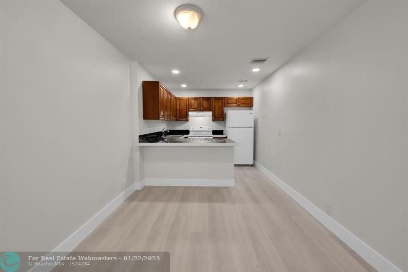10835 Nw 45th St, Coral Springs