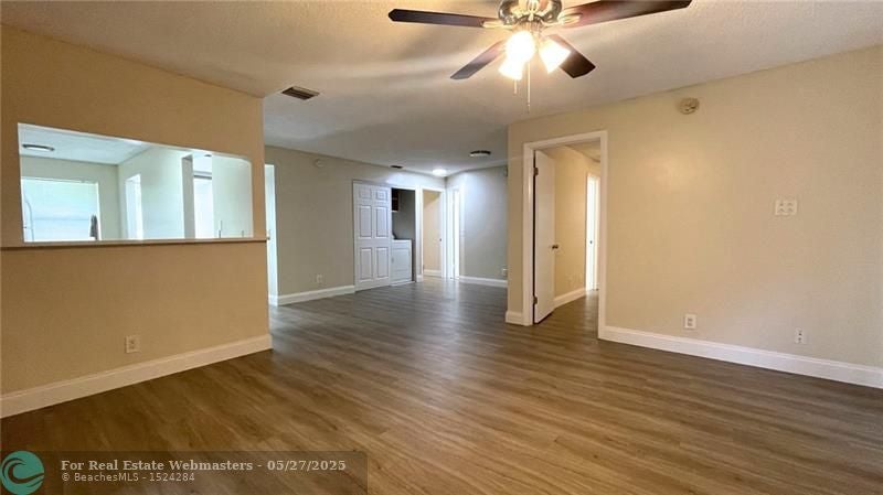 1439 Nw 94th Way 1439, Coral Springs