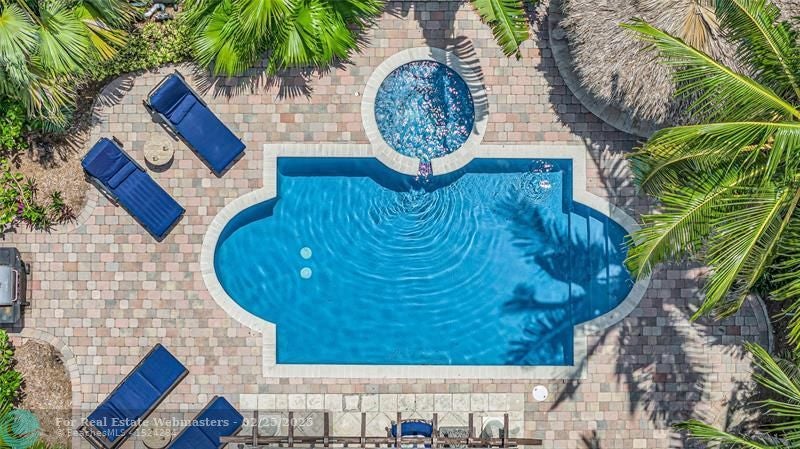 3316 Ne 16th St, Fort Lauderdale