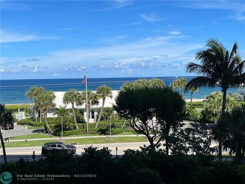 333 Ne 21st Ave 604, Deerfield Beach