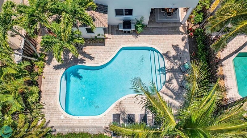 3315 Ne 17th St, Fort Lauderdale