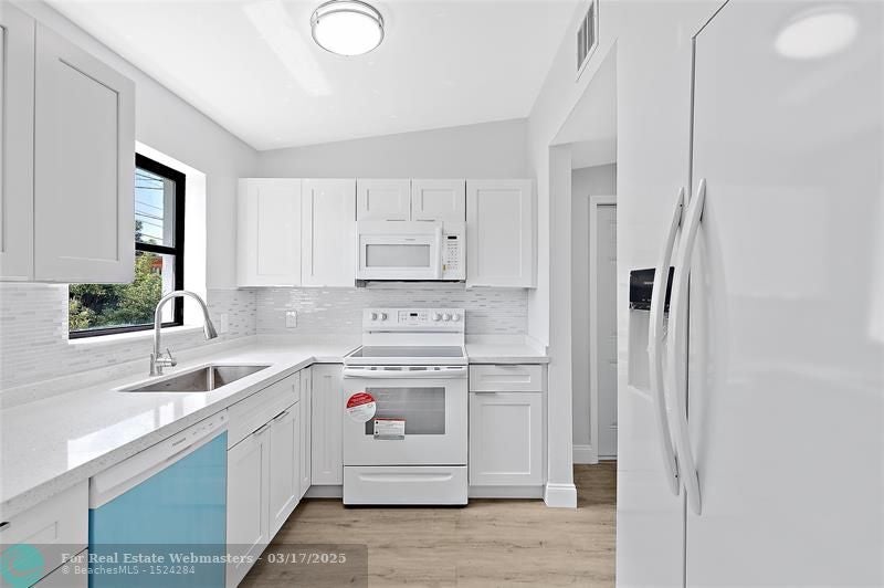 1588 Nw 6th Ave, Pompano Beach