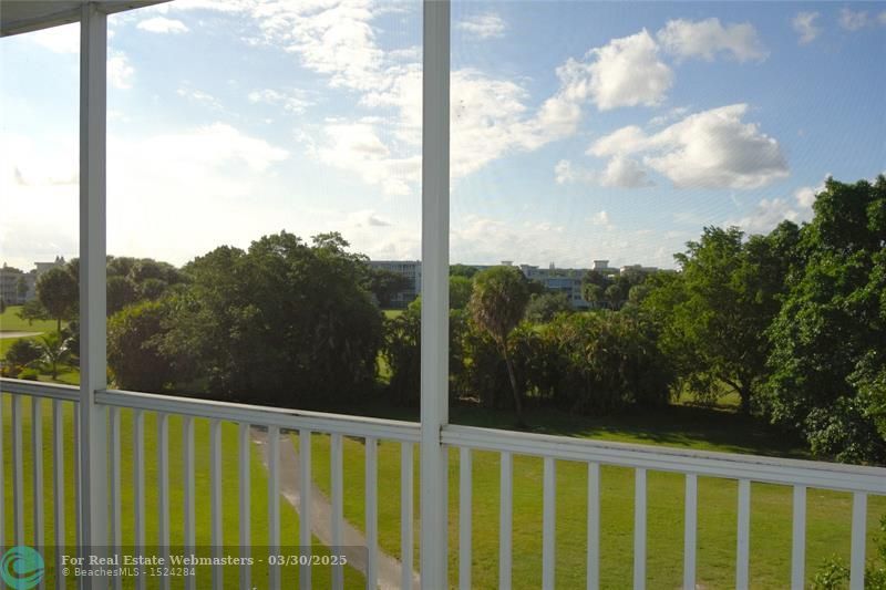 2661 S Course Dr 403, Pompano Beach